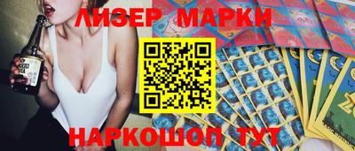 а пвп мука Среднеуральск